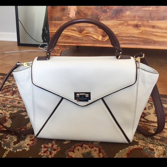 kate spade Handbags - Kate Spade Purse